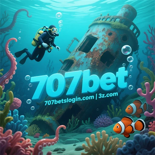 Perguntas Frequentes: Esclarecendo Suas Dúvidas no 707bet