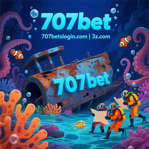 707bet