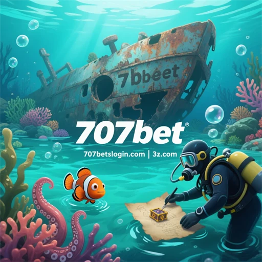 Novidades Empolgantes da 707bet: Novos Jogos e Atualizações de Plataforma