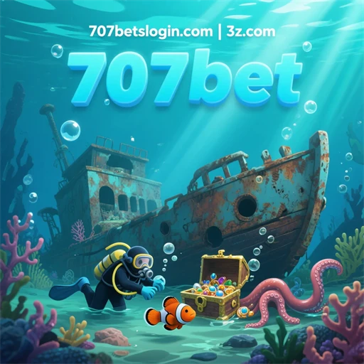 A Importância do Suporte ao Cliente em Jogos Online: Um Foco no 707bet
