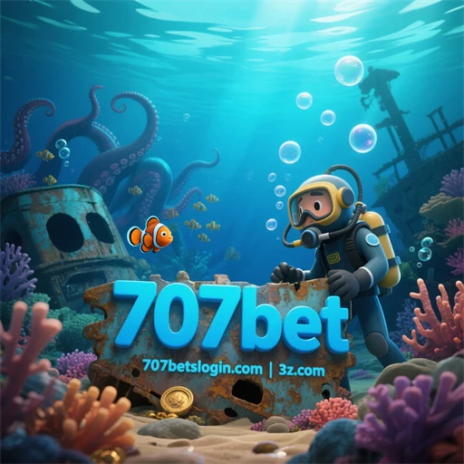 Descubra o Programa VIP da 707bet: Exclusividade e Benefícios para Jogadores