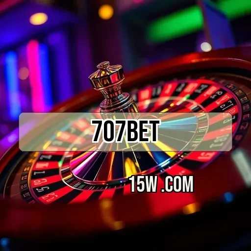 707bet: Entenda os Métodos de Pagamento e Suas Vantagens
